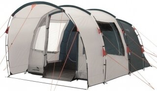Easy Camp Palmdale 400 Kamp Çadırı / Aile Çadırı kullananlar yorumlar